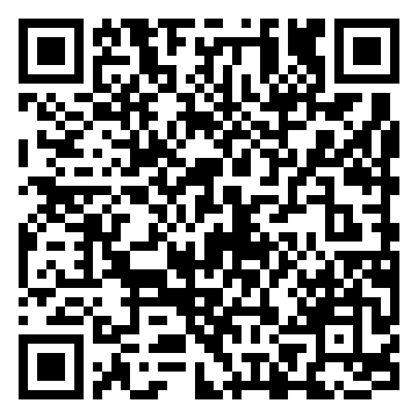 kod QR z danymi kontaktowymi 38540781000000