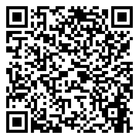 kod QR z danymi kontaktowymi 34130062000000