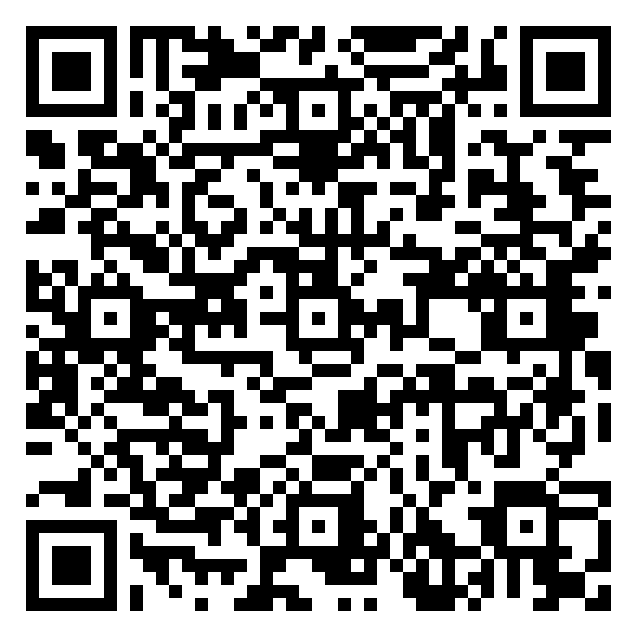 kod QR z danymi kontaktowymi 59214513900000