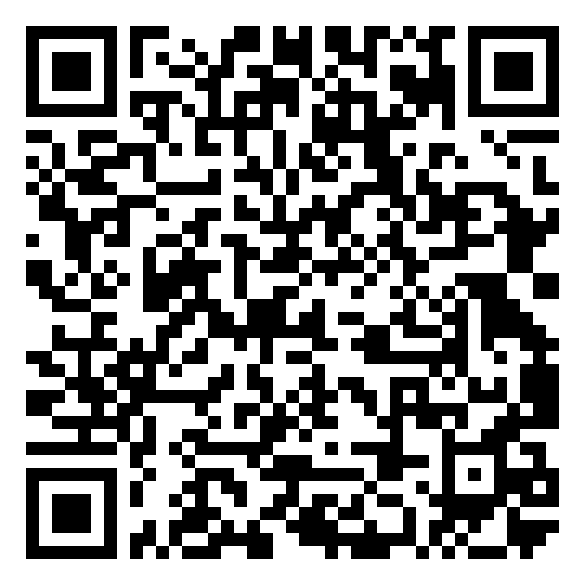 kod QR z danymi kontaktowymi 63425513700000