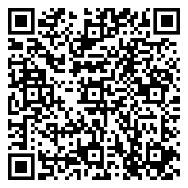 kod QR z danymi kontaktowymi 14277755000000