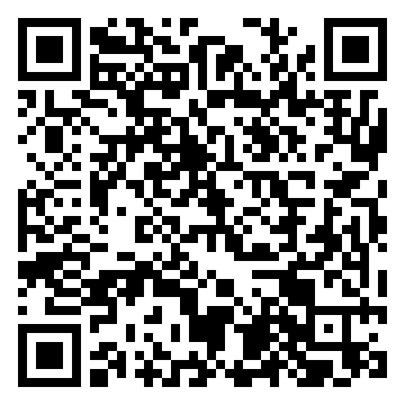 kod QR z danymi kontaktowymi 97006605400000