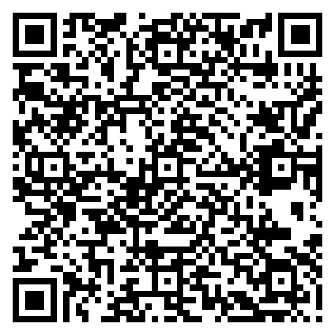 kod QR z danymi kontaktowymi 36178112400000