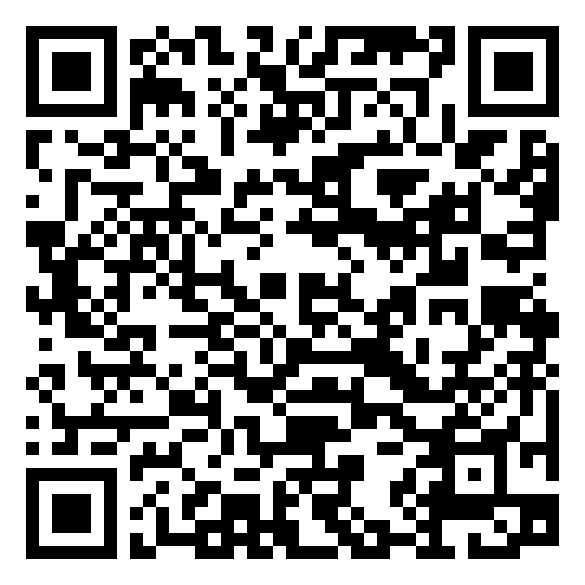 kod QR z danymi kontaktowymi 52679421100000