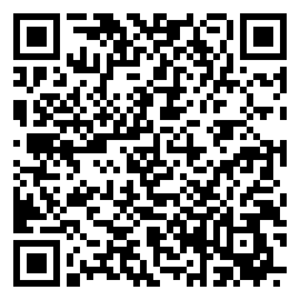 kod QR z danymi kontaktowymi 38076731300000