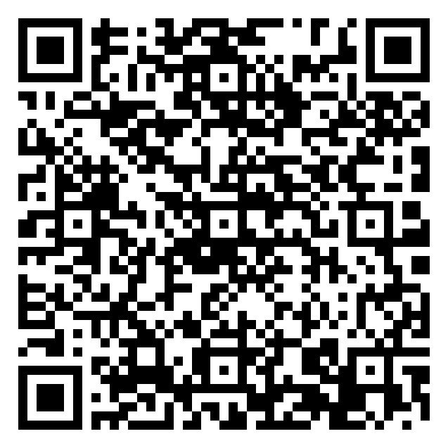 kod QR z danymi kontaktowymi 54150286600000