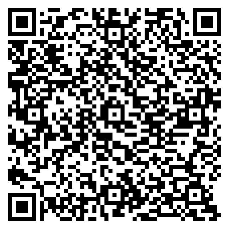 kod QR z danymi kontaktowymi 36955815300000