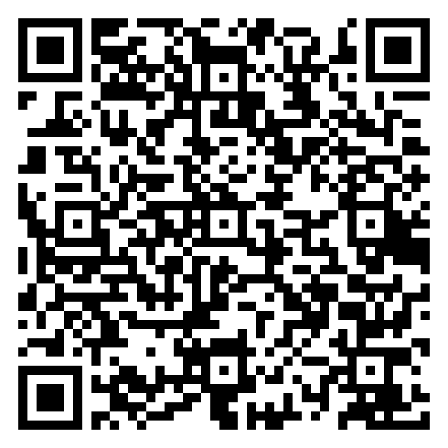 kod QR z danymi kontaktowymi 52360894600000