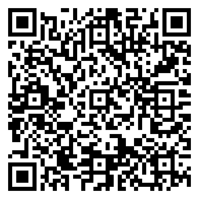 kod QR z danymi kontaktowymi 52807344400000