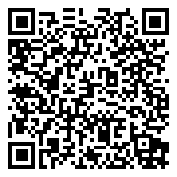 kod QR z danymi kontaktowymi 38976403200000
