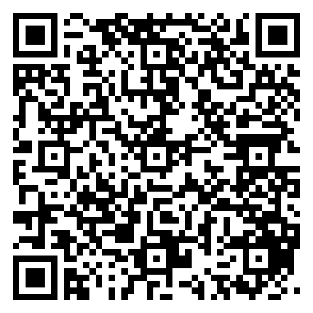 kod QR z danymi kontaktowymi 38194339600000