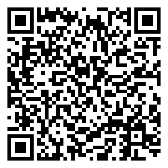 kod QR z danymi kontaktowymi 36031140000000