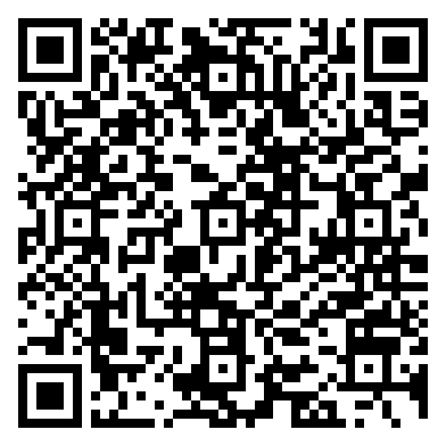 kod QR z danymi kontaktowymi 52708686400000