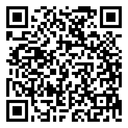 kod QR z danymi kontaktowymi 38413325500000