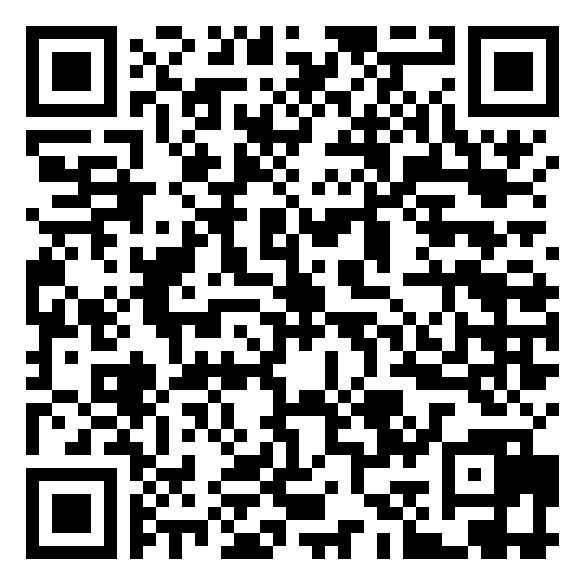 kod QR z danymi kontaktowymi 38669096500000