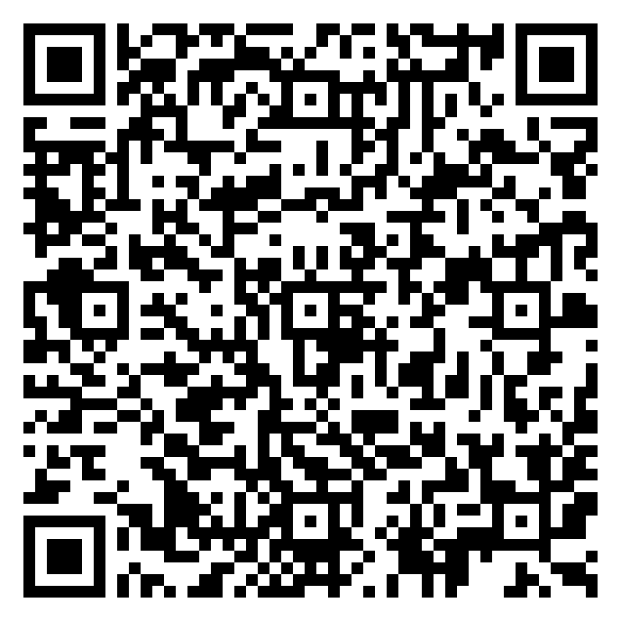 kod QR z danymi kontaktowymi 12147934500000