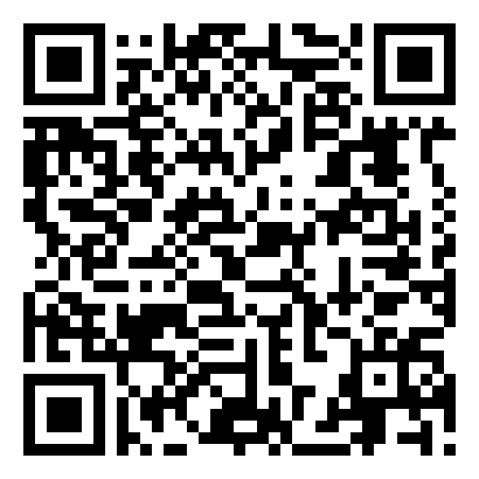 kod QR z danymi kontaktowymi 38796765300000