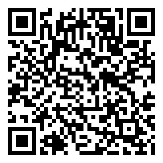 kod QR z danymi kontaktowymi 38514157000000