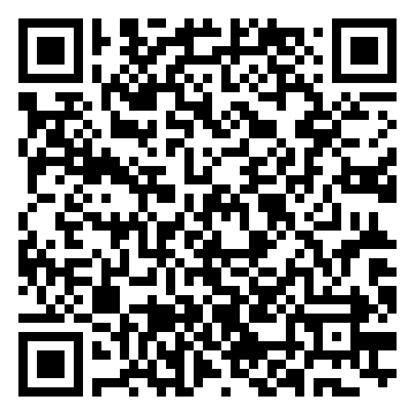 kod QR z danymi kontaktowymi 38112534400000