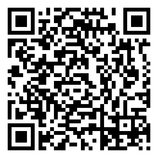 kod QR z danymi kontaktowymi 38810462900000