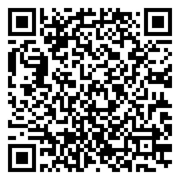 kod QR z danymi kontaktowymi 38114545300000