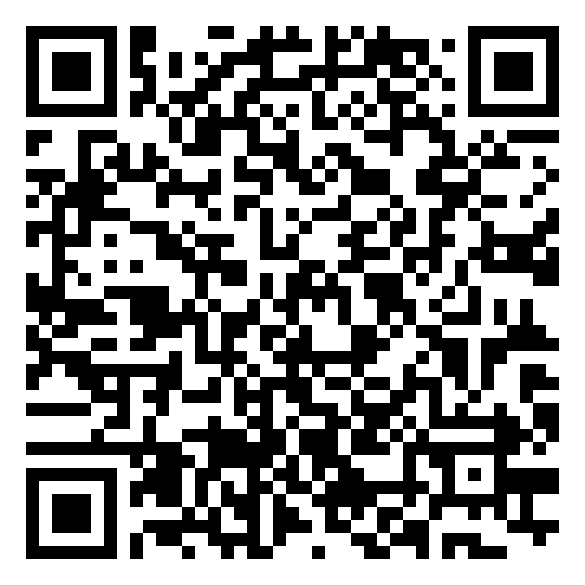 kod QR z danymi kontaktowymi 38291696400000