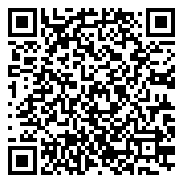 kod QR z danymi kontaktowymi 38258072500000
