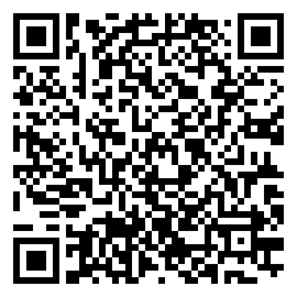 kod QR z danymi kontaktowymi 38215136100000