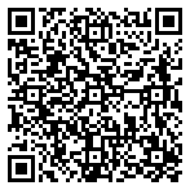 kod QR z danymi kontaktowymi 52075771700000