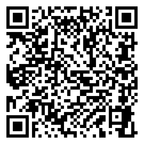 kod QR z danymi kontaktowymi 38600425000000