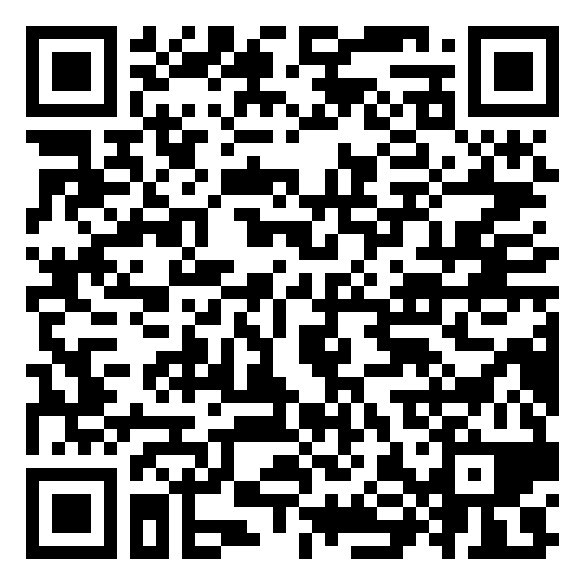 kod QR z danymi kontaktowymi 38453039300000