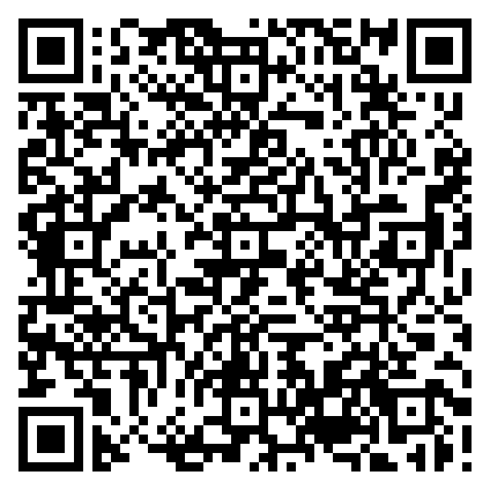 kod QR z danymi kontaktowymi 14651282400000