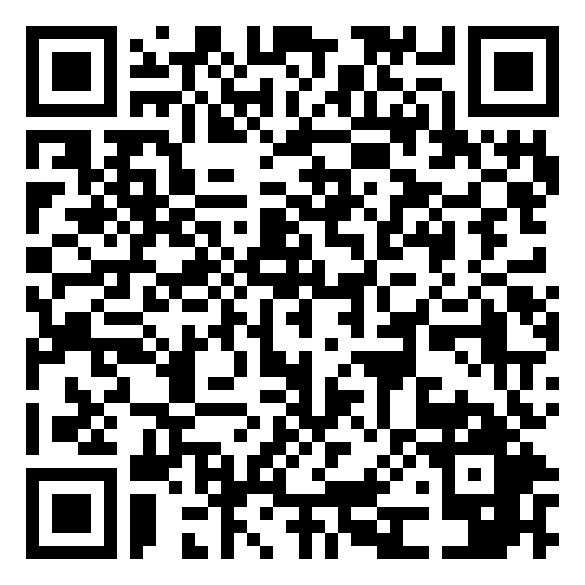 kod QR z danymi kontaktowymi 38172195100000