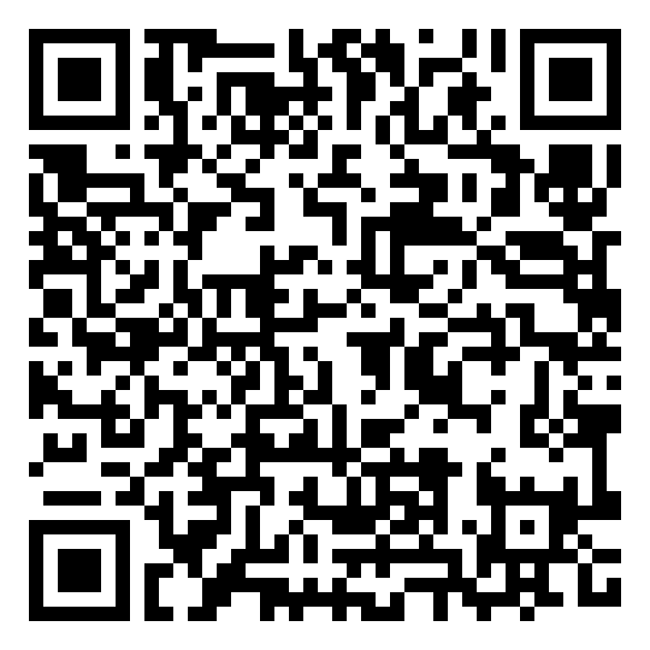 kod QR z danymi kontaktowymi 38835893300000