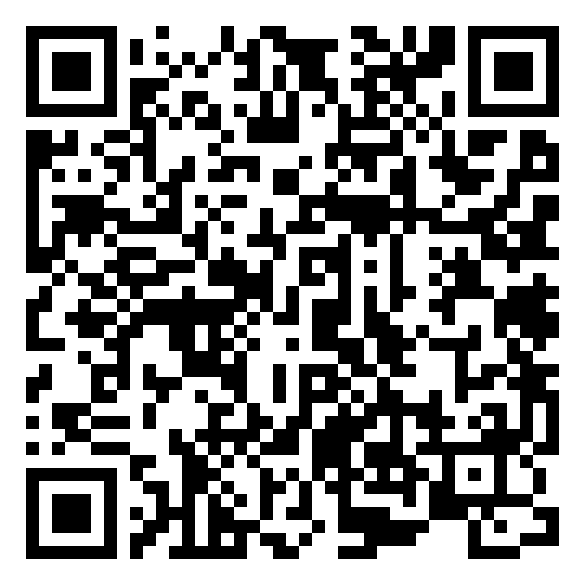 kod QR z danymi kontaktowymi 38203219400000