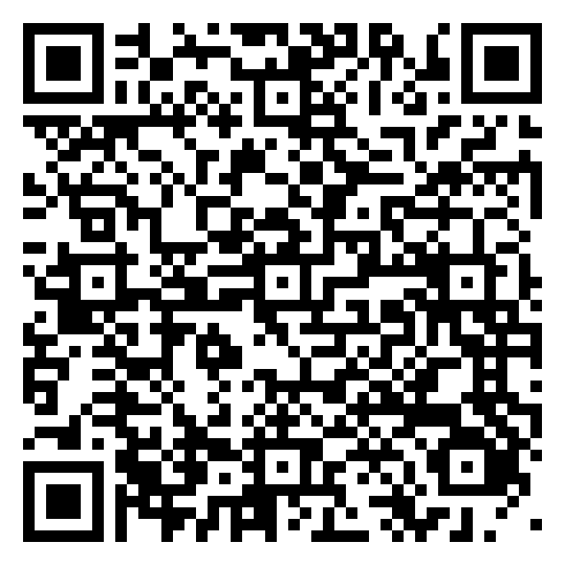 kod QR z danymi kontaktowymi 36139311000000