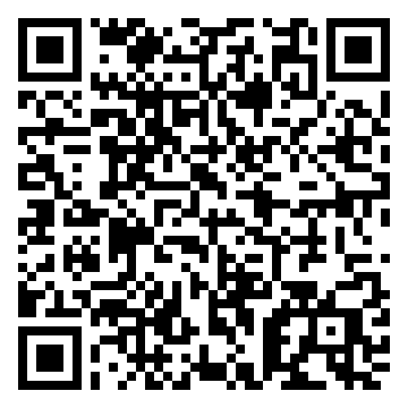 kod QR z danymi kontaktowymi 32113669100000