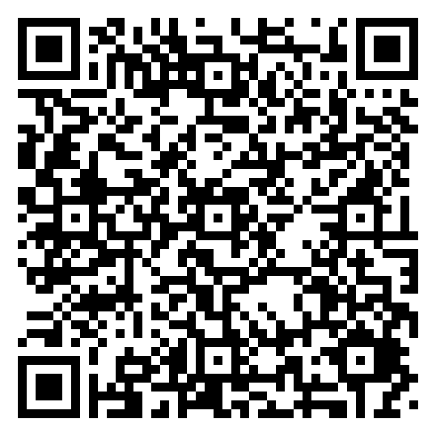 kod QR z danymi kontaktowymi 38278698700000