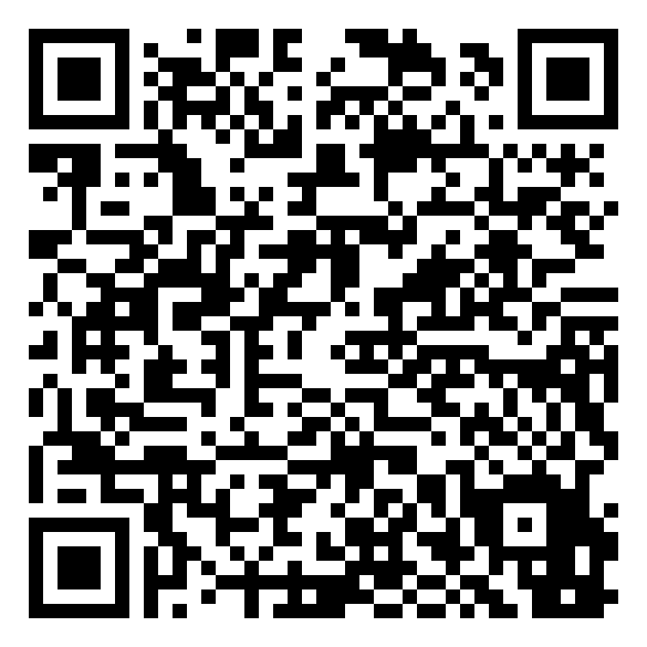 kod QR z danymi kontaktowymi 52720187400000