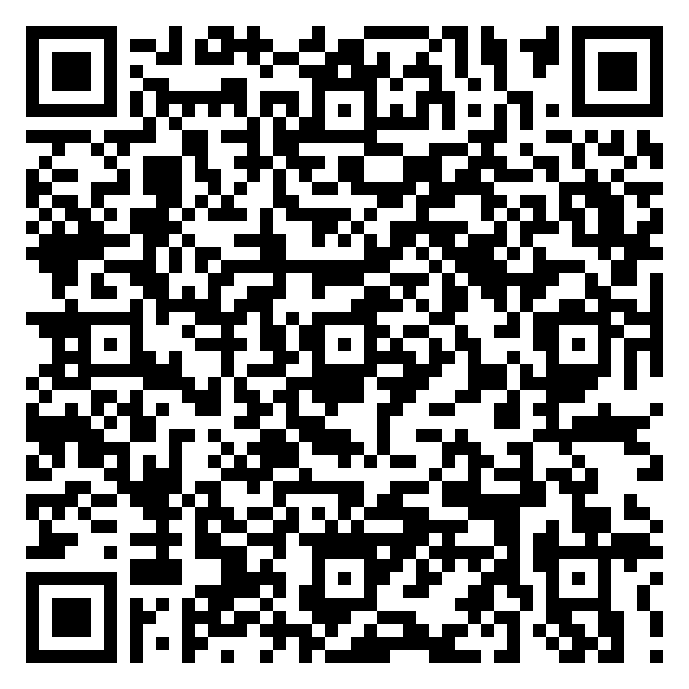kod QR z danymi kontaktowymi 36235067900000
