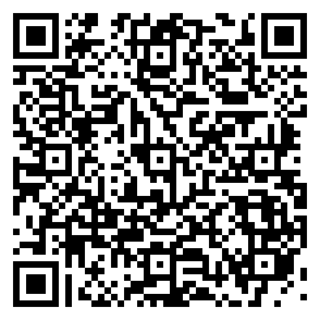 kod QR z danymi kontaktowymi 38392631500000