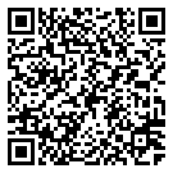 kod QR z danymi kontaktowymi 38024034000000