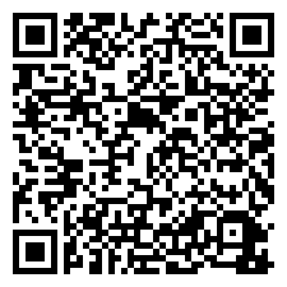 kod QR z danymi kontaktowymi 52635500300000
