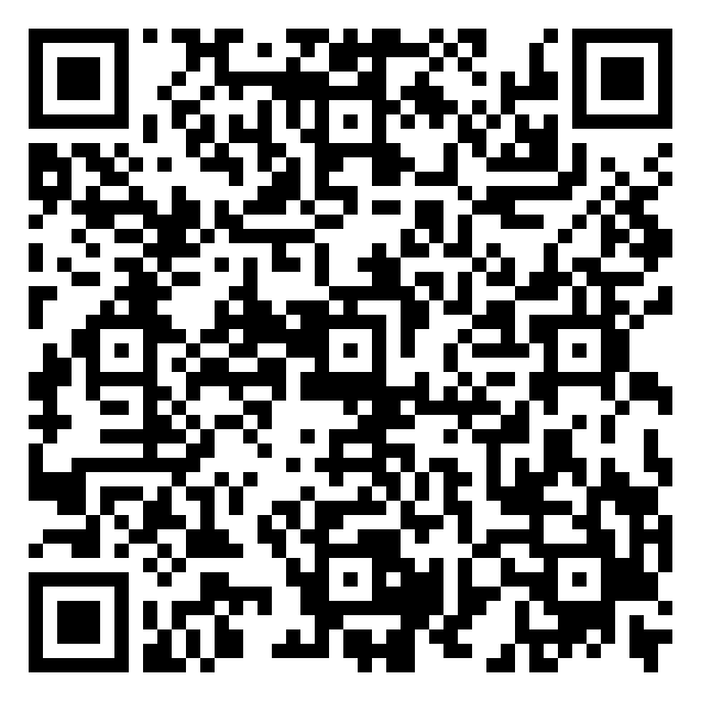 kod QR z danymi kontaktowymi 52957474000000