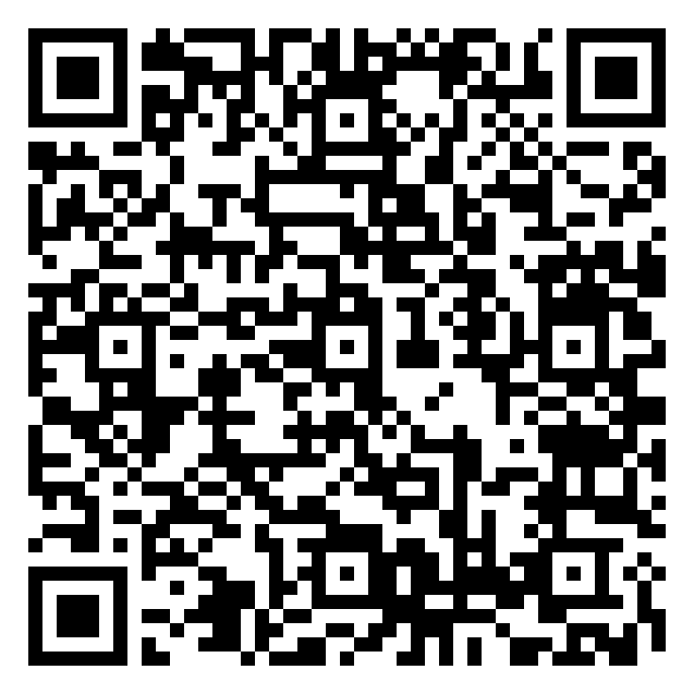 kod QR z danymi kontaktowymi 30083404900000