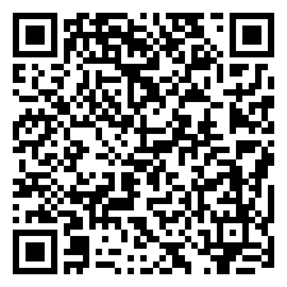 kod QR z danymi kontaktowymi 14745355500000