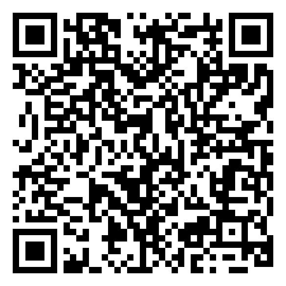 kod QR z danymi kontaktowymi 01310364900000