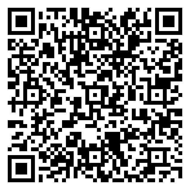kod QR z danymi kontaktowymi 23113523800000