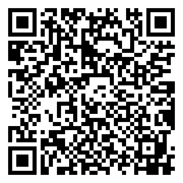kod QR z danymi kontaktowymi 52665007300000