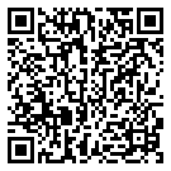 kod QR z danymi kontaktowymi 18103702000000